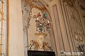 VBS_1030 - Castello di Piea d'Asti